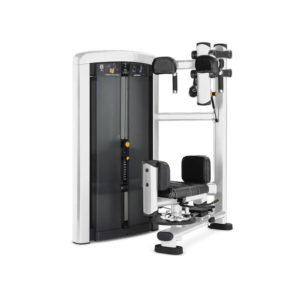 life fitness Insignia Series Torso Rotation SS-TR CFF Strength