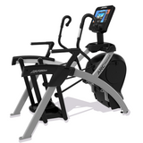 Life-Fitness-Total-Body-Arc-Trainer_80e4f1a3-38fd-4a99-a91b-e86ebf4f56f4