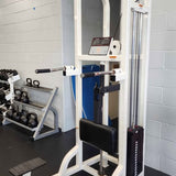 LifeFitness-SU86-Dip-Chin-Assist.2