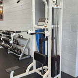 LifeFitness-SU86-Dip-Chin-Assist.3