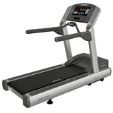 LIFE FITNESS 95TI TREADMILL