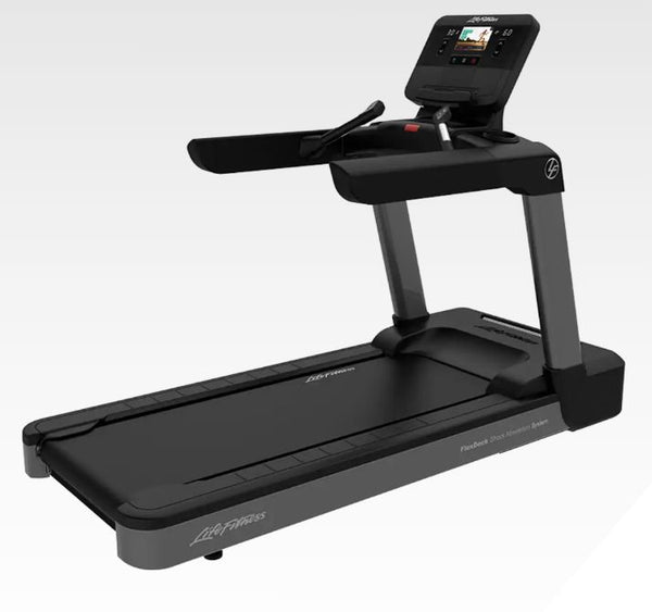 Life_Fitness_Club_Series_Plus_