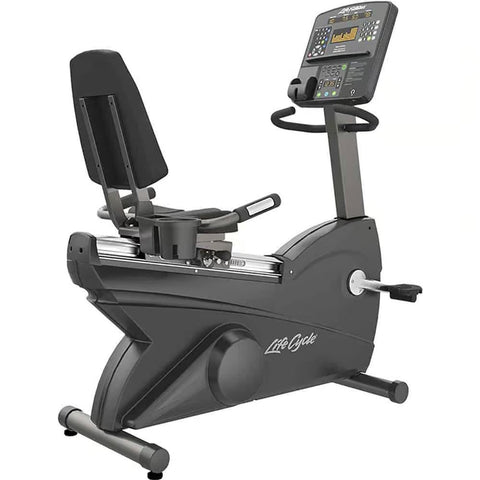 Life_Fitness_Integrity_CLSR_Recumbent_Bike