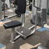 Life Fitness Optima Series Pectoral Fly/Rear Deltoid