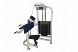 Life Fitness Pro Series Arm Curl / Bicep Curl – Model SU75