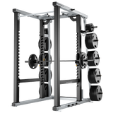 Matrix Mega Power Rack MG-MR47