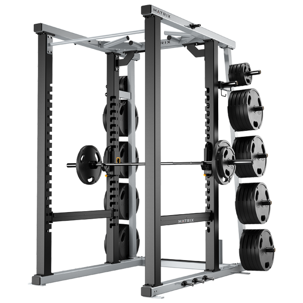 MG-MR47_600x600.png?v=1753898545