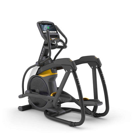 Matrix Performance Touch Ascent Trainer A-PS-Touch