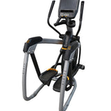 Matrix_Ascent_Trainer_-_A7XE-05