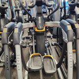 Matrix_Ascent_Trainer_-_A7XE-05_1