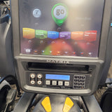 Matrix_Ascent_Trainer_-_A7XE-05_Console