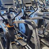 Matrix_Ascent_Trainer_-_A7XE-05_back