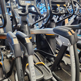 Matrix_Ascent_Trainer_-_A7XE-05_pedals