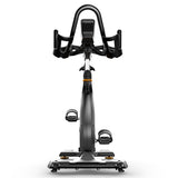 Matrix_CXP_Indoor_Training_Cycle