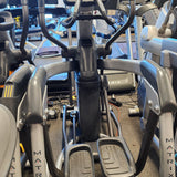 Matrix E7Xe Elliptical Suspension Trainer