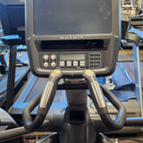 Matrix_E7Xe_Elliptical_Suspension_Trainer_console