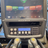 Matrix_E7Xe_Elliptical_Suspension_Trainer_consoles