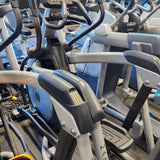 Matrix_E7Xe_Elliptical_Suspension_Trainer_side