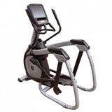 Matrix E7Xe Elliptical Suspension Trainer