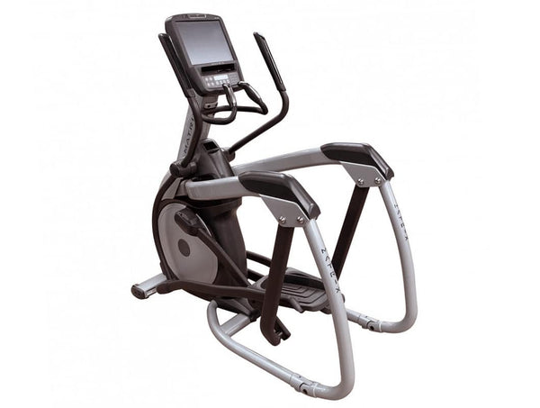 Matrix_E7xe_elliptical_600x600