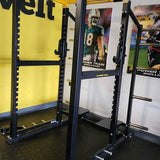 Matrix Magnum Power Rack MG-A47.1