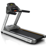 Matrix T3XM Treadmill