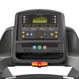 Matrix T3XM Treadmill Console