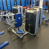 Matrix Ultra Series Tricep Press G7-S42.1