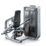 Matrix Ultra Series Tricep Press G7-S42