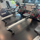 Life Fitness GX Water Rower