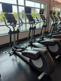 Life Fitness Integrity Series CLSX Elliptical Cross-trainer