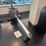Life Fitness GX Water Rower