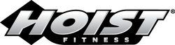 hoist_fitness_equipment - Premium Strength Training Products & LeMond Series Exercise Bikes. Unmatched quality in strength training products for commercial and home markets. 40 Years Strong.