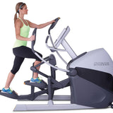 Octane XT-One Elliptical Crosstrainer
