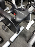 life-fitness-integrity-wide-ride-pedals