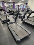  P31 Console on Precor 700 Line Treadmill