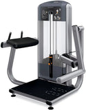 Precor Discovery Glute Extension DSL0618