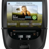 Precor _EFX _Elliptical _885_converging_ramp_p82_display