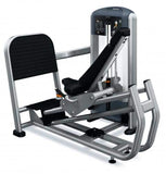 Precor Discovery Seated Leg Press DSL0602