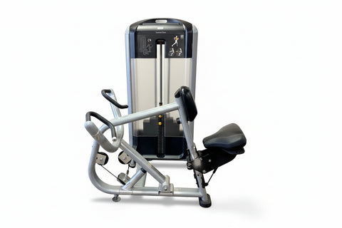 Precor Rowing Precor & Icarian | CFF Strength Equipment