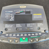 Precor_546i_replacement_dispaly_47337-111