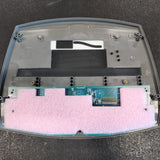 Precor_546i_replacement_dispaly_47337-111_new