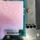 Precor_546i_replacement_dispaly_47337-111_side