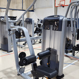 Precor_Discovery_Diverging_Lat_Pulldown_DSL0314