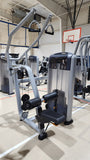 Precor_Discovery_Diverging_Lat_Pulldown_DSL0314