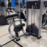 Precor_Discovery_Triceps_Extension_DSL0208.1