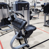 Precor_Discovery_Triceps_Extension_DSL0208.2