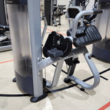 Precor_Discovery_Triceps_Extension_DSL0208.3