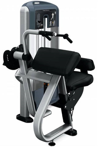 Precor_Discovery_Triceps_Extension_DSL0208