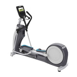 Precor_EFX865_P62